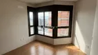 Foto 19 de Apartamento com 2 Quartos à venda, 98m² em Cidade Alta, Bento Gonçalves