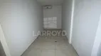 Foto 9 de Sala Comercial para alugar, 68m² em Centro, Tubarão