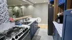 Foto 2 de Apartamento com 2 Quartos à venda, 82m² em Jaguaré, São Paulo