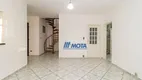 Foto 29 de Imóvel Comercial com 3 Quartos para alugar, 520m² em Mercês, Curitiba