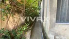 Foto 14 de Casa com 2 Quartos à venda, 166m² em Piedade, Rio de Janeiro