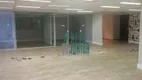 Foto 7 de Sala Comercial à venda, 412m² em Brooklin, São Paulo