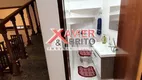 Foto 5 de Sobrado com 2 Quartos à venda, 80m² em Ponte Rasa, São Paulo