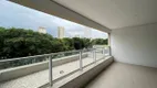 Foto 3 de Apartamento com 4 Quartos para alugar, 357m² em Vila Romana, São Paulo