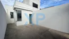 Foto 3 de Casa com 3 Quartos à venda, 80m² em São Roque, Divinópolis