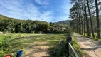 Foto 2 de Lote/Terreno à venda, 1m² em Rio Tavares, Florianópolis