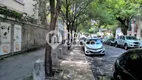 Foto 2 de Lote/Terreno à venda, 70m² em Botafogo, Rio de Janeiro