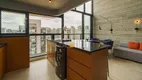 Foto 24 de Apartamento com 3 Quartos à venda, 115m² em Vila Olímpia, São Paulo