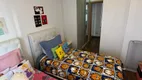 Foto 16 de Apartamento com 2 Quartos à venda, 81m² em Campo Grande, Santos