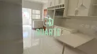 Foto 23 de Apartamento com 4 Quartos à venda, 290m² em Aparecida, Santos