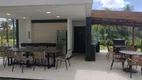 Foto 45 de Apartamento com 3 Quartos à venda, 97m² em Paiva, Cabo de Santo Agostinho