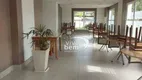 Foto 9 de Apartamento com 3 Quartos à venda, 61m² em Vila Formosa, São Paulo