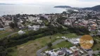 Foto 45 de Casa de Condomínio com 3 Quartos à venda, 130m² em Cachoeira do Bom Jesus, Florianópolis