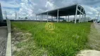 Foto 2 de Lote/Terreno à venda, 1000m² em Rio Abaixo, Jacareí