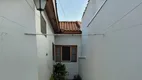 Foto 6 de Casa com 1 Quarto à venda, 64m² em Vila Arens, Jundiaí