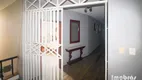 Foto 8 de Casa com 4 Quartos à venda, 368m² em Parquelândia, Fortaleza