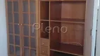 Foto 3 de Apartamento com 3 Quartos à venda, 76m² em Jardim dos Oliveiras, Campinas