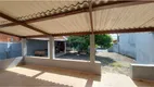 Foto 30 de Casa com 3 Quartos à venda, 120m² em Jardim das Palmeiras, Sumaré