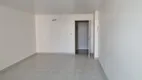 Foto 2 de Ponto Comercial à venda, 32m² em Jardim Renascença, São Luís