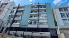 Foto 2 de Cobertura com 3 Quartos à venda, 130m² em Vale do Ipê, Juiz de Fora