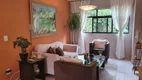 Foto 12 de Apartamento com 4 Quartos à venda, 190m² em Tirol, Natal