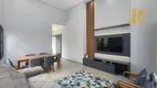 Foto 4 de Casa de Condomínio com 3 Quartos à venda, 146m² em Vila Guedes, Jaguariúna