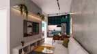 Foto 6 de Apartamento com 2 Quartos à venda, 48m² em Barro Preto, Belo Horizonte