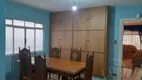 Foto 7 de Sobrado com 3 Quartos à venda, 174m² em Vila Prudente, São Paulo