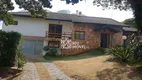 Foto 3 de Casa de Condomínio com 3 Quartos à venda, 323m² em Campos de Santo Antônio, Itu