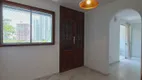 Foto 4 de Cobertura com 5 Quartos à venda, 200m² em Boa Viagem, Recife