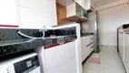 Foto 19 de Apartamento com 2 Quartos à venda, 49m² em Jardim das Palmeiras I, Nova Odessa