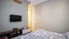 Foto 29 de Apartamento com 3 Quartos à venda, 116m² em Chácara Santo Antônio, São Paulo