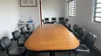 Foto 2 de Sala Comercial para alugar, 27m² em Recanto dos Passaros, Vargem Grande Paulista