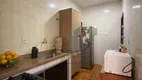 Foto 4 de Apartamento com 2 Quartos à venda, 82m² em Nossa Senhora de Santana, Barra do Piraí