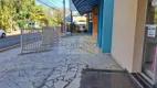 Foto 18 de Imóvel Comercial para alugar, 514m² em Nova Vinhedo, Vinhedo