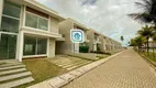 Foto 12 de Casa de Condomínio com 3 Quartos à venda, 186m² em Lagoa Sapiranga Coité, Fortaleza