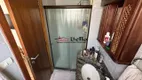 Foto 24 de Apartamento com 2 Quartos à venda, 72m² em Jacarepaguá, Rio de Janeiro