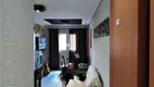 Foto 9 de Apartamento com 2 Quartos à venda, 46m² em Real Parque, São José