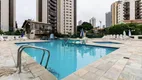 Foto 12 de Apartamento com 5 Quartos à venda, 504m² em Bosque da Saúde, São Paulo