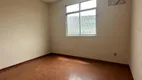 Foto 2 de Apartamento com 2 Quartos para alugar, 54m² em Guadalupe, Rio de Janeiro