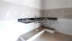 Foto 16 de Apartamento com 3 Quartos à venda, 87m² em Jardim Irajá, Ribeirão Preto