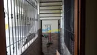 Foto 25 de Casa com 4 Quartos à venda, 177m² em Vila Clarice, Santo André