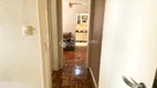 Foto 6 de Apartamento com 1 Quarto à venda, 47m² em Azenha, Porto Alegre