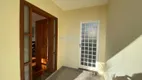 Foto 5 de Casa de Condomínio com 3 Quartos à venda, 211m² em Jardim Santa Marcelina, Campinas