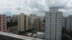 Foto 18 de Cobertura com 3 Quartos à venda, 137m² em Vila Guarani, São Paulo