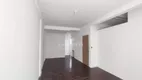 Foto 19 de Ponto Comercial para alugar, 172m² em Centro, Juiz de Fora