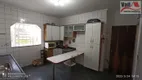 Foto 15 de Casa com 4 Quartos à venda, 348m² em Vila Biasi, Americana