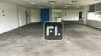 Foto 5 de Sala Comercial para venda ou aluguel, 208m² em Vila Olímpia, São Paulo