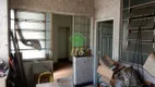 Foto 20 de Apartamento com 4 Quartos para venda ou aluguel, 300m² em Centro, Belo Horizonte