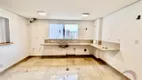 Foto 12 de Apartamento com 4 Quartos à venda, 316m² em Beira Mar, Florianópolis